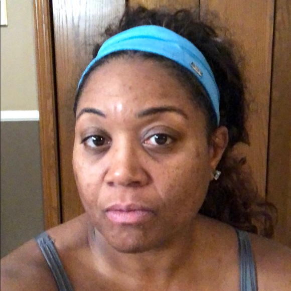 Meet your Posher, Ericka - Picture 1 of 1